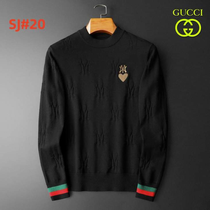 Picture of Fendi Sweaters _SKUFendiM-4XL12yr26045272